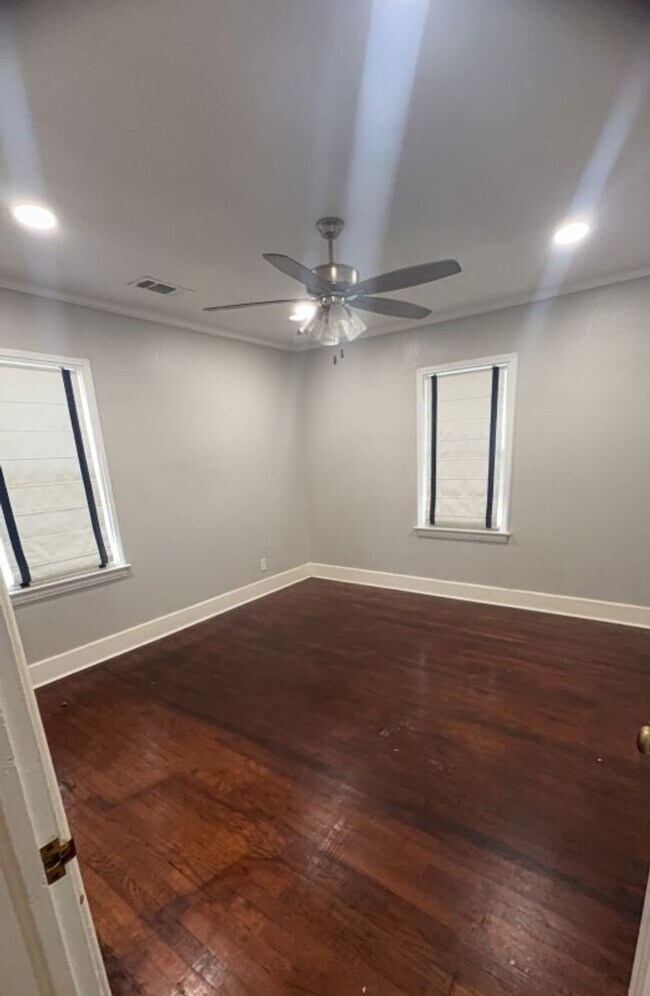 Photo - 2 Bed/1 Bath Home