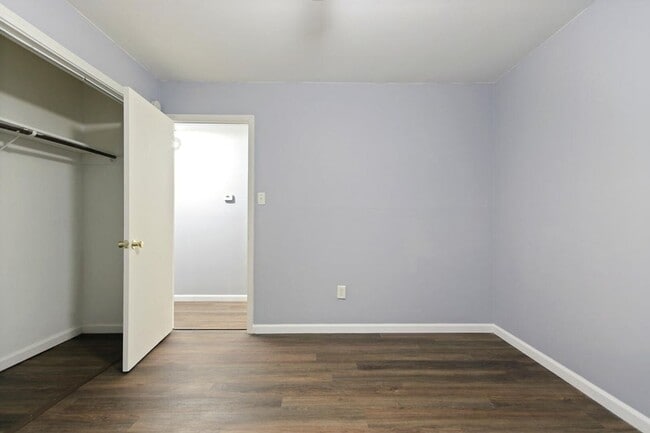 Photo - 3201 Elm Grove Dr Unit 3201 Elm Grove B