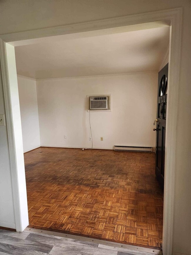 Photo - 2730 Forest Hill Ave NW Unit 2732 Forest Hill