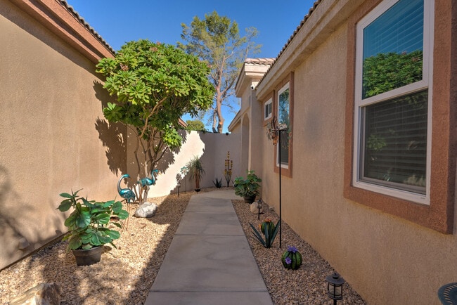 Photo - 29578 W Laguna Dr