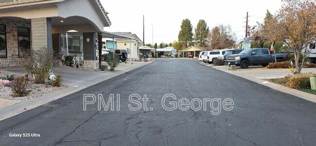 Photo - 2990 E Riverside Dr Unit #38