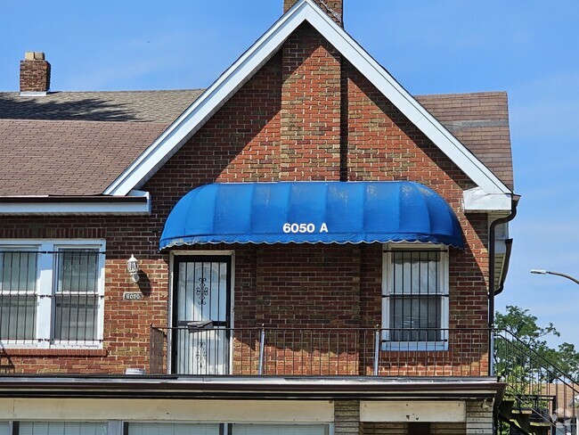 Building Photo - 6050 W Florissant Ave Rental