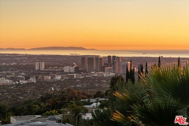 Photo - 1740 Carla Ridge