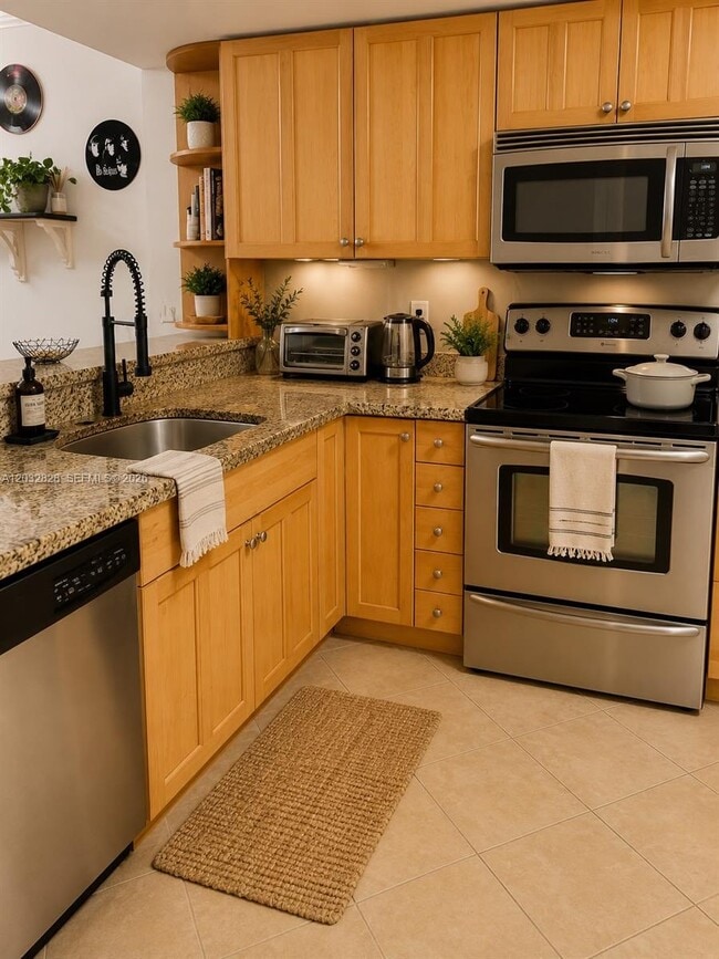 Photo - 5201 SW 31st Ave