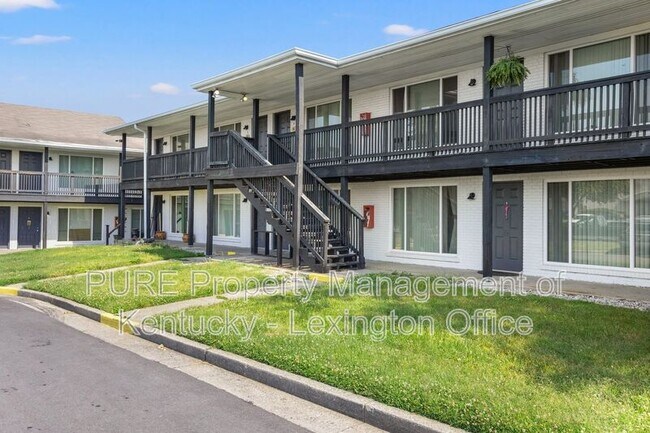 Photo - 1685 Alexandria Dr Unidad 3A