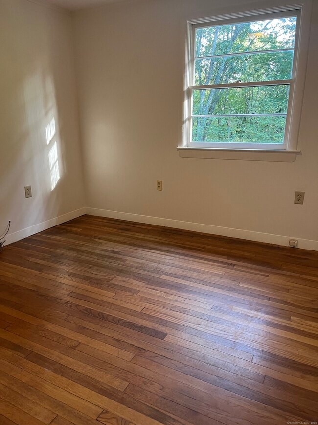 Photo - 103 Pequotsepos Rd