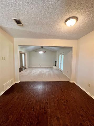 Photo - 100 Comanche Ct
