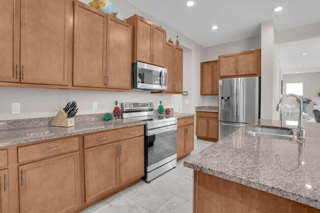 Photo - 15866 Orchard Dr