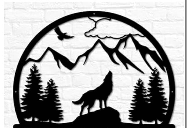 Photo - 4811 Rural Rd SW