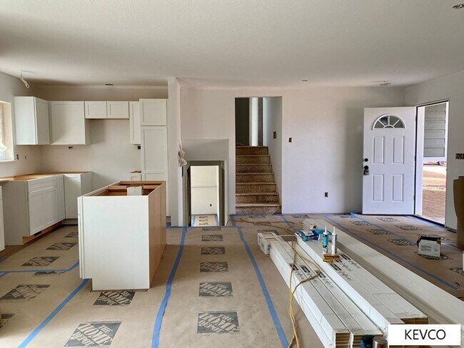 Photo - Lovely Renovated Home!