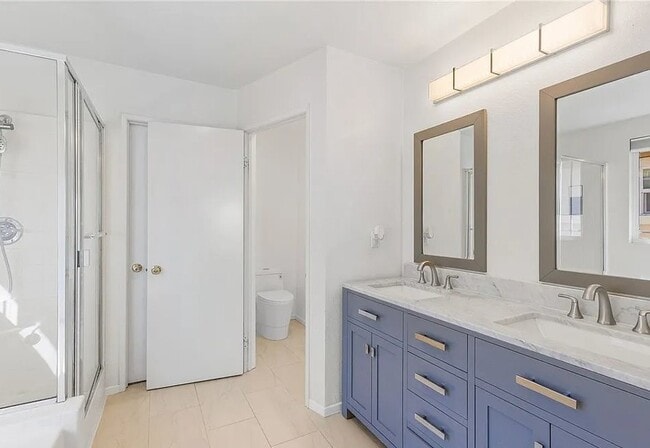 Photo - 11433 Mountain View Dr