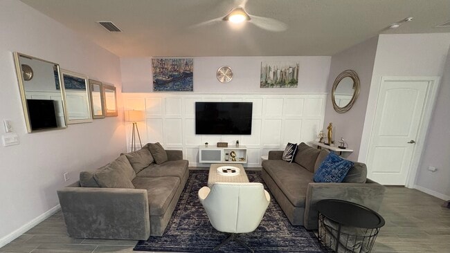 Photo - 1620 Delphi Wy