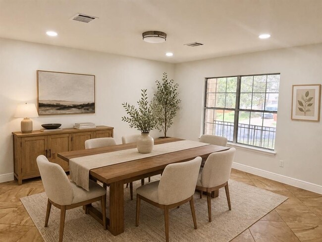 Photo - 11210 Kingsgate Dr