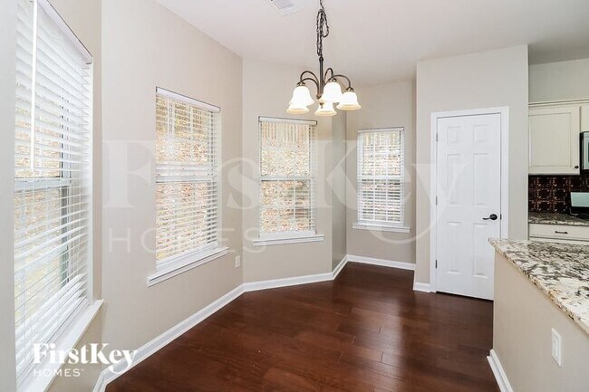 Photo - 1805 Lightwood Ln NW