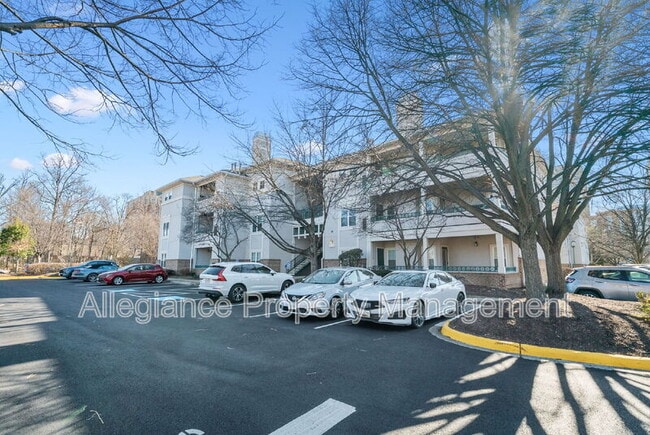 Photo - 12024 Taliesin Pl