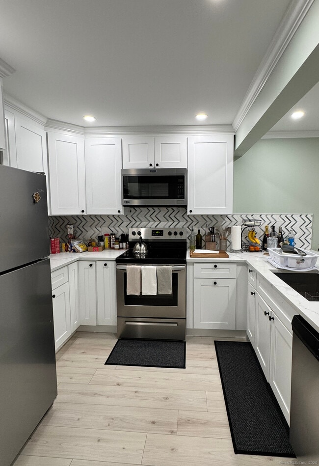 Photo - 1455 Madison Ave Unidad APT A1