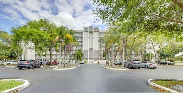 Photo - 3100 W Rolling Hills Cir Condominio Unidad 602