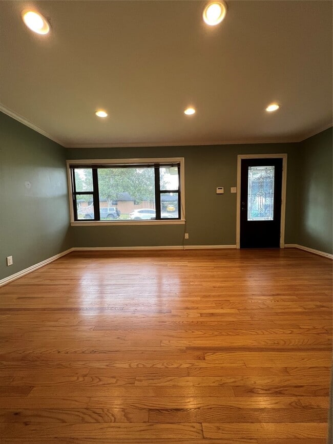 Photo - 4218 Glebe Rd