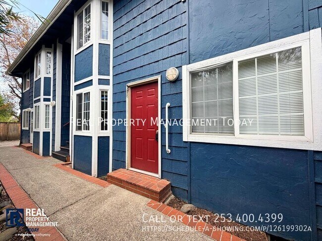 Photo - 630-632 S. State St-1 Unit 1