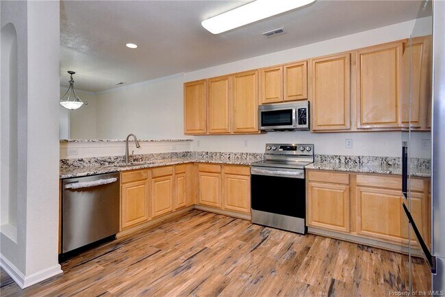 Photo - 4415 Pleasant View Dr