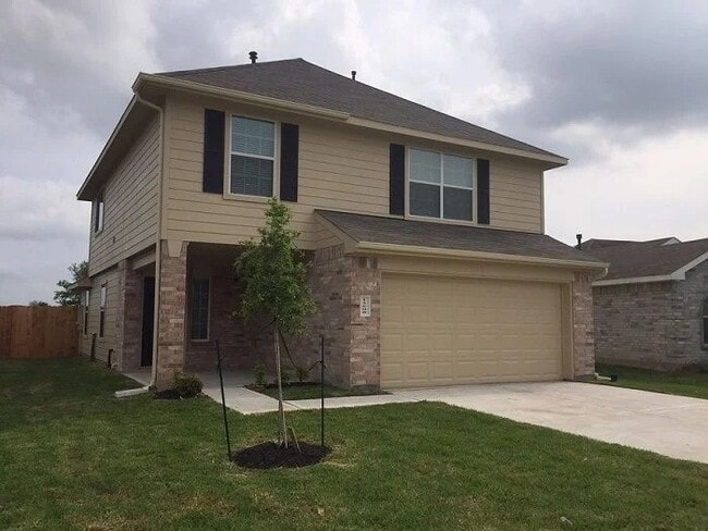 Building Photo - 12608 Rio Nueces Ln