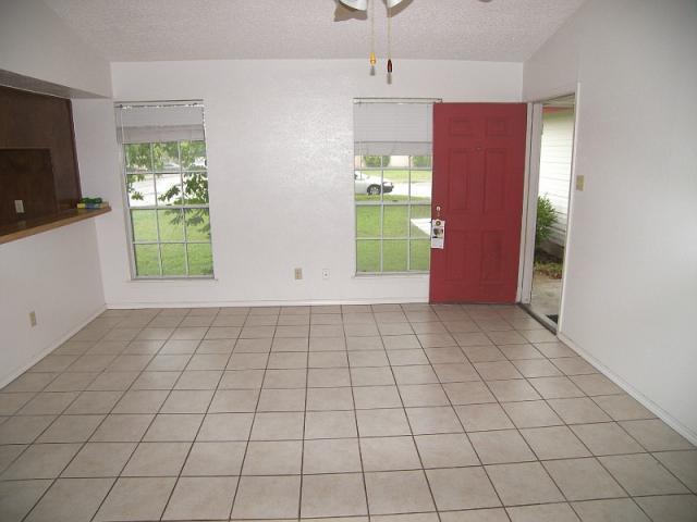 Photo - 1915 Prairie Knoll Ct