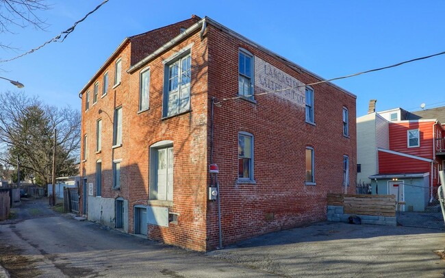 Photo - 10 Coral St Unit Studio 2