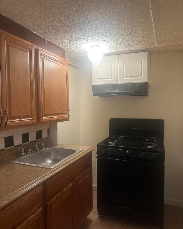 Photo - 11727 Veirs Mill Rd