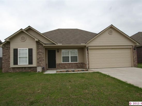 Photo - 607 S. Seminole St. Casa