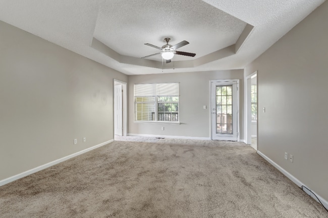 Photo - 1113 Odom Ct