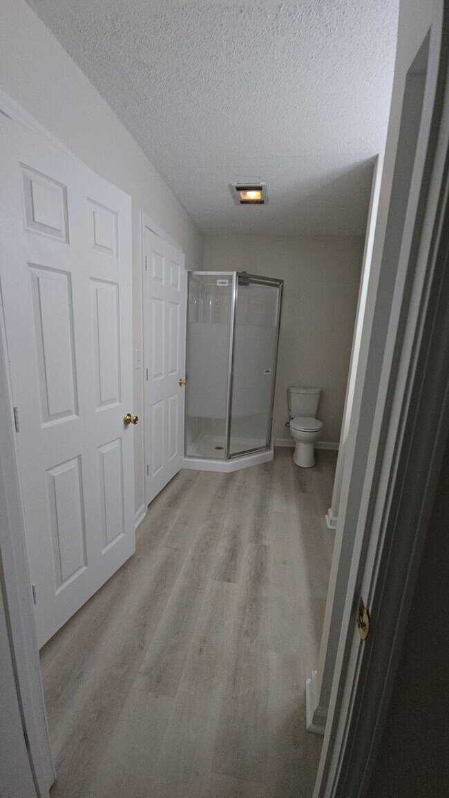 Photo - 4066 Triton Dr