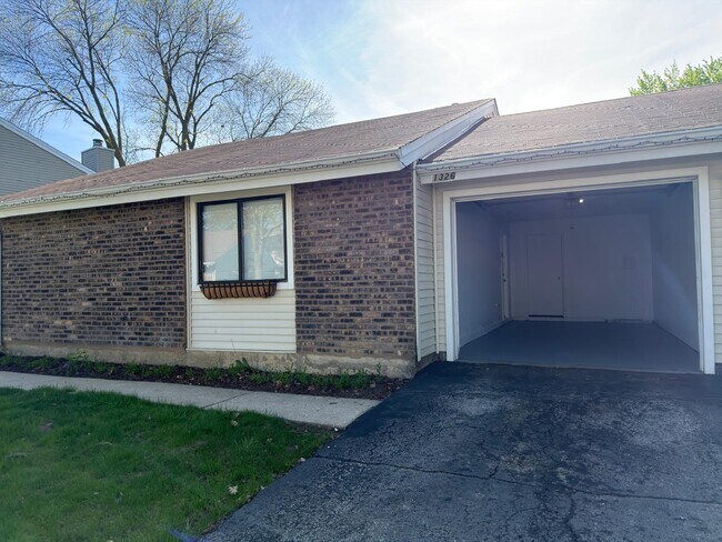 Photo - 1326 N Shadow Lake Ter