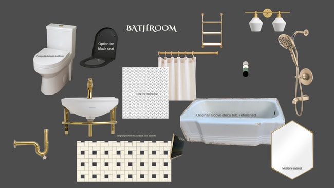 Photo - 3023 N 73rd St