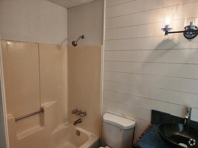 Building Photo - 4043 Overland Trail SW Rental