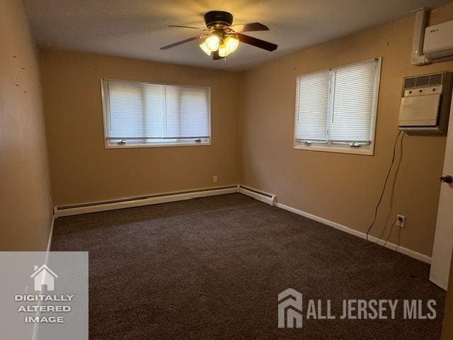 Photo - 295 Pleasant Valley Rd