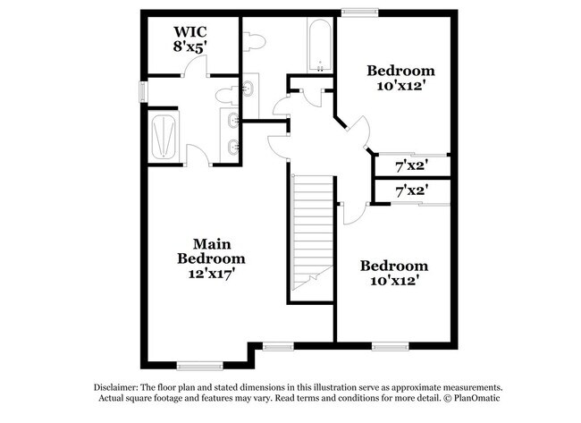 Photo - 804 Zeller Dr