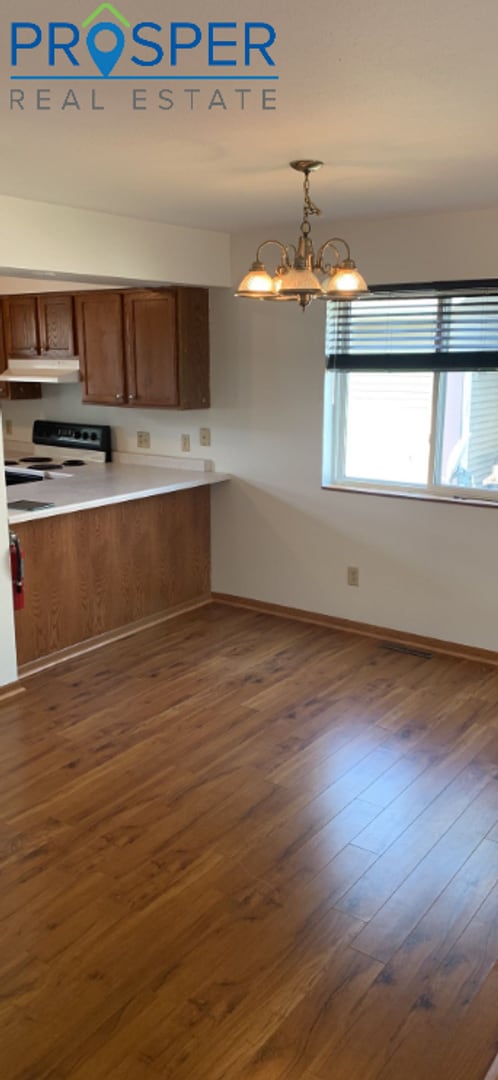 TR1424 - TR1424 Apartment Unit TR1426