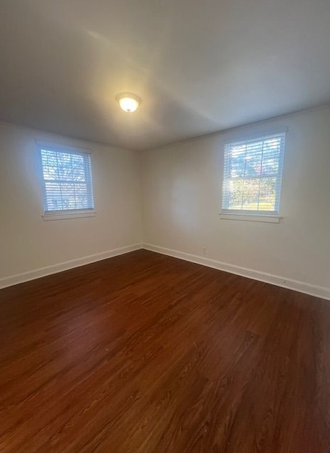 Photo - 208 Crestfield Rd