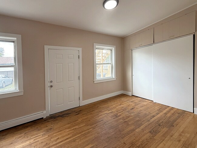 41 Tyson Pl