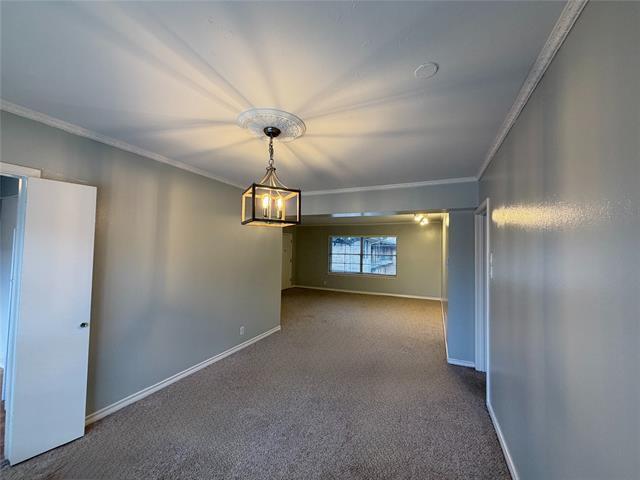 Photo - 6111 Bandera Ave Unit C