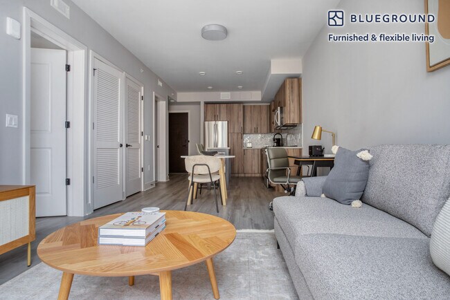 Photo - 44 Banner Ln Unidad FL7-ID851