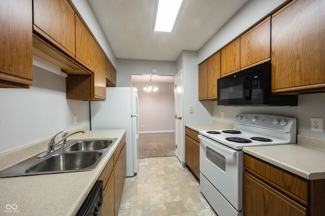 Photo - 216 Progress Rd