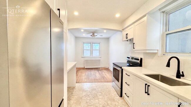 Photo - 116 Parkview Hill Cres