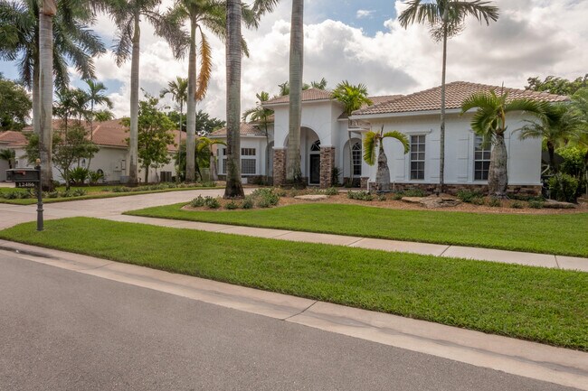 Photo - 12486 Equine Ln