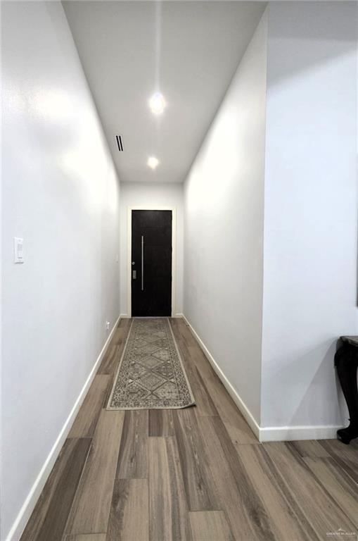 Photo - 24 N 36th St