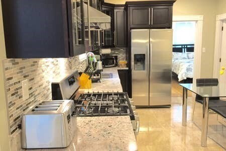 Photo - 51 Rindge Ave Condo Unit 51