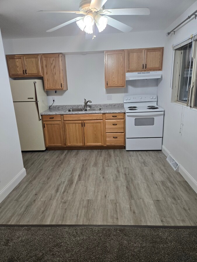 Photo - 407 11th Ave W Unit Milan apartment