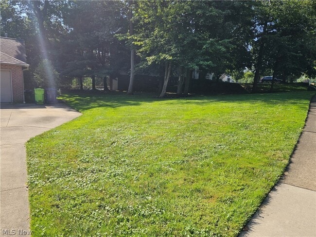 470 Pheasant Run Rd