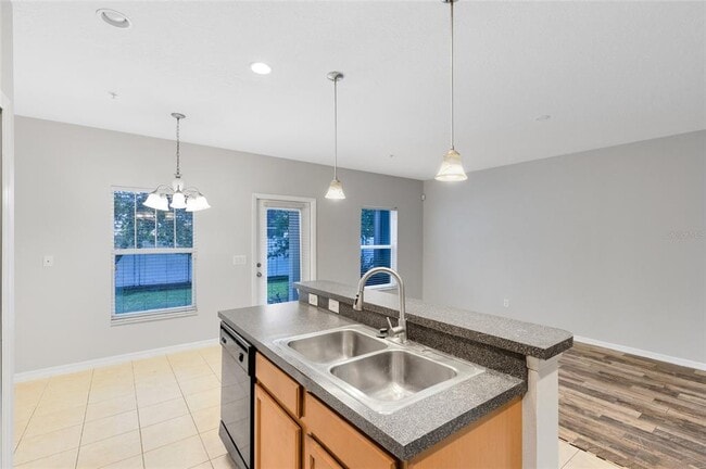 Photo - 2064 Cypress Bay Blvd