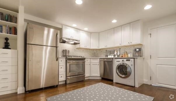 Building Photo - 232 1/2 3rd St Unit 1 Rental